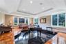 Entertainment/Piano Room