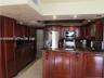 Granite Counters!