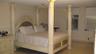 HUGE Master Bedroom w/En-Suite Bathroom!
