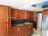 Lots Of Counter Space for entertaining!