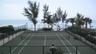 Direct Ocean Front!    "Tennis Heaven!"