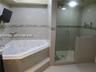 2nd Full Bathroom