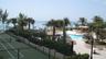 Direct Ocean Front!    "Tennis Heaven!"