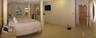 Master Bedroom w/En-Suite Bathroom!