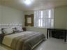 Super Location - Only 10 Minute Walking From Places of Worship!
