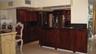 Shaker Wood Kitchen Cabinetry!