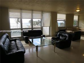 Living/Dining Room Panoramic!
