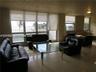 Living/Dining Room Panoramic!
