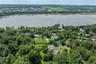 Roslyn Harbor Overview