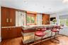 Bar Lounge