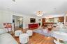 Living Room/Lounge