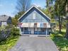 Guest House