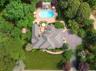 birds view