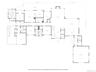 Main Floor Plan