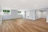Recreation Room