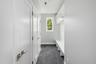 Mud Room