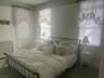 Guest Suite