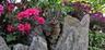 Stone Wall