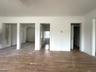 1st Floor Offices