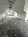 2nd Floor Office
