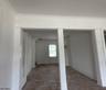 1st Floor Offices