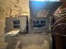 #588 Basement