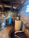 #588 Basement