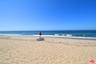 La Costa Beach Club