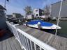 Make this dream home your reality!