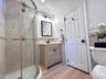 full bath