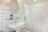 En Suite Bath