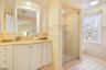 En Suite Bath