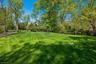 Beautiful Backyard.