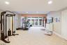 Exercise Room
