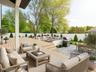 Expansive DECK