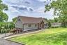 Upper Saddle River