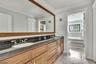 Upper Saddle River