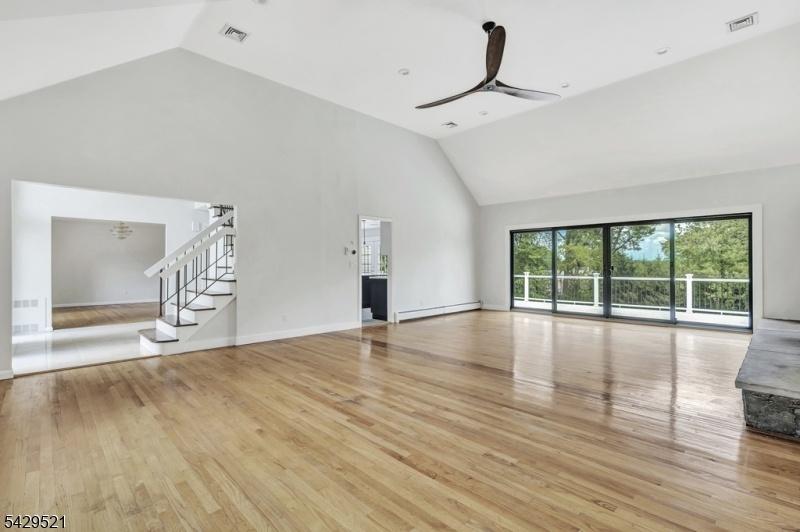 Upper Saddle River