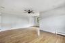 Upper Saddle River