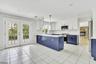 Upper Saddle River