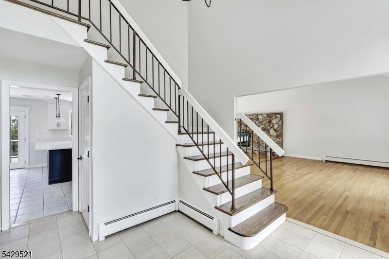 Upper Saddle River