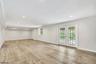 Upper Saddle River