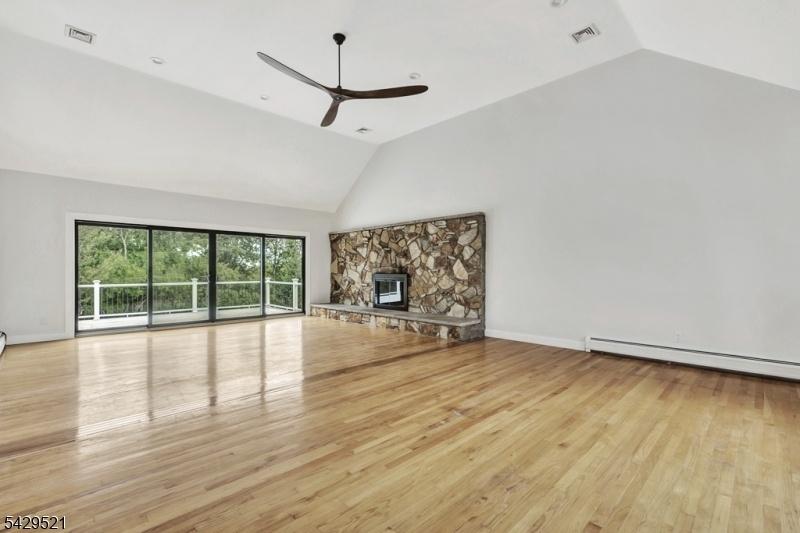 Upper Saddle River