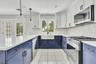 Upper Saddle River