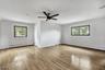 Upper Saddle River