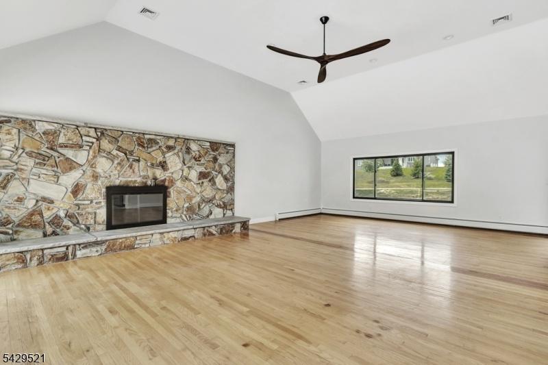 Upper Saddle River