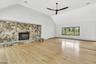 Upper Saddle River