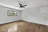 Upper Saddle River