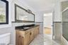 Upper Saddle River
