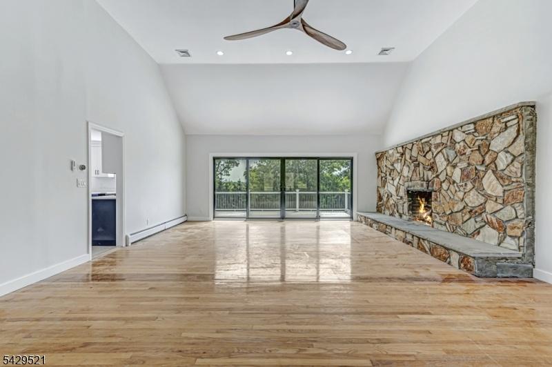 Upper Saddle River